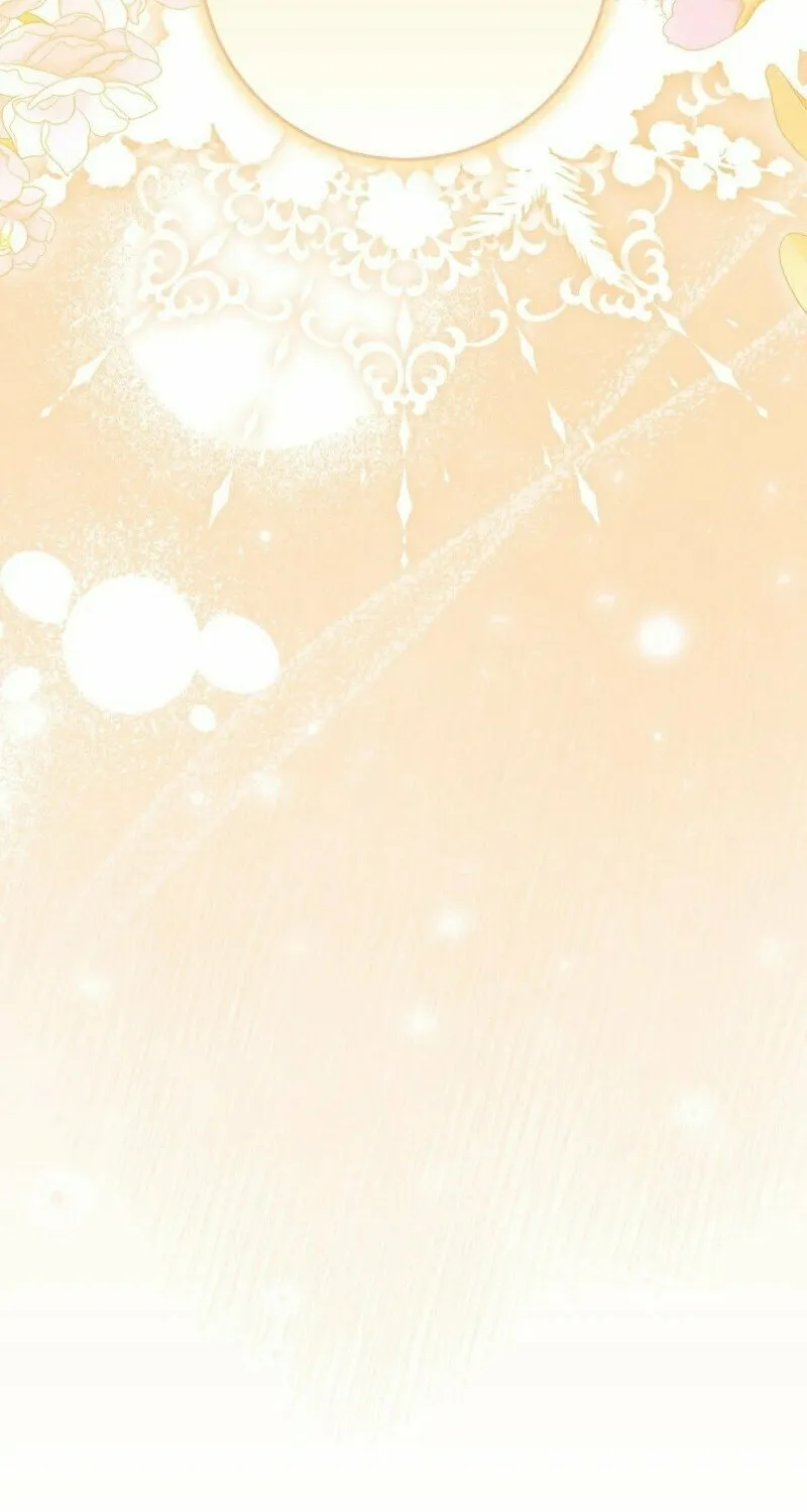My Wish Is Two Separate Beds Chapter 12 page 70 - 