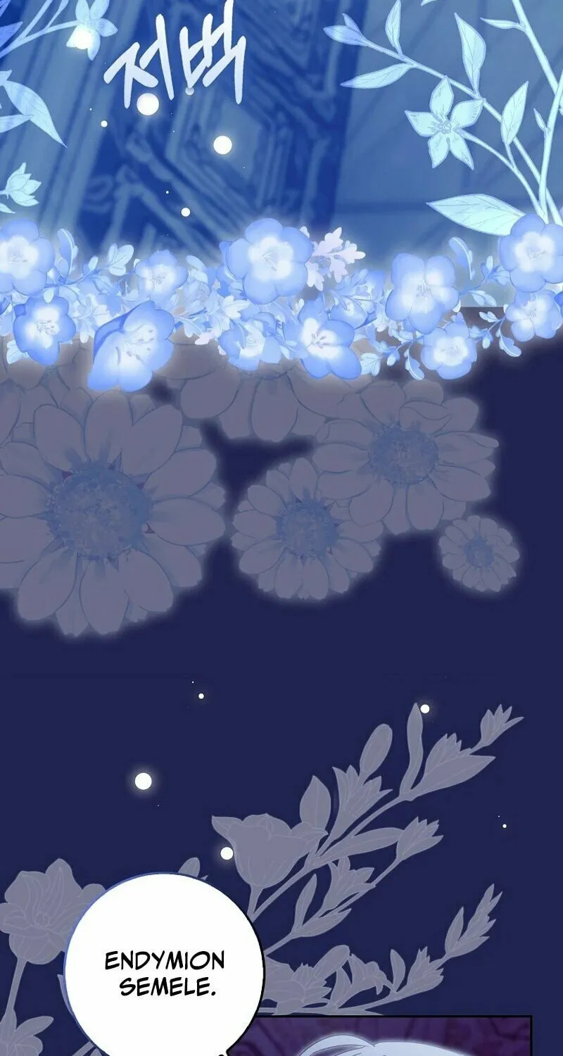 My Wish Is Two Separate Beds Chapter 12 page 74 - 