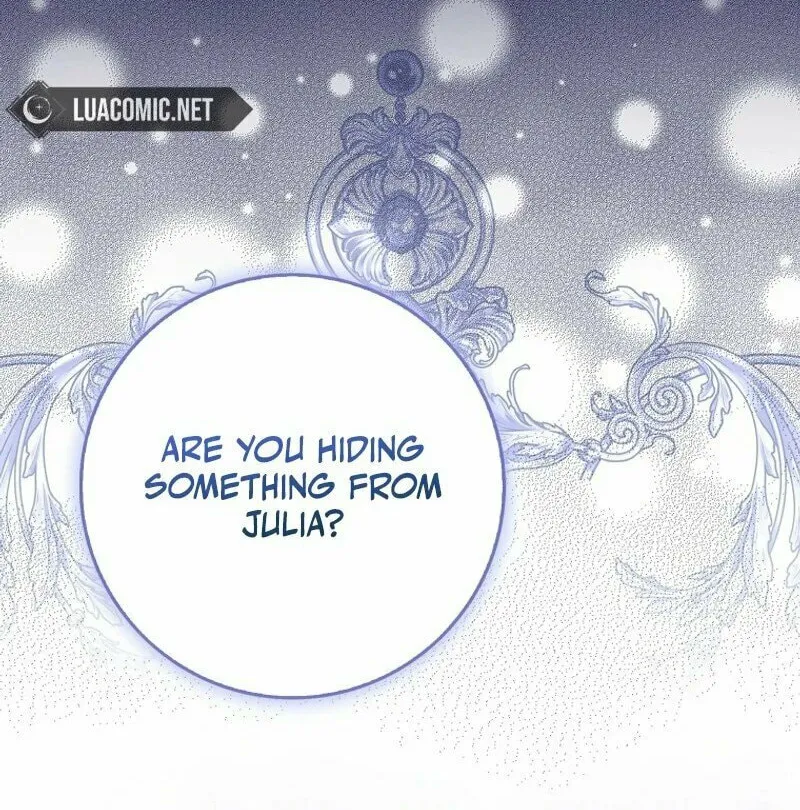 My Wish Is Two Separate Beds Chapter 12 page 76 - 