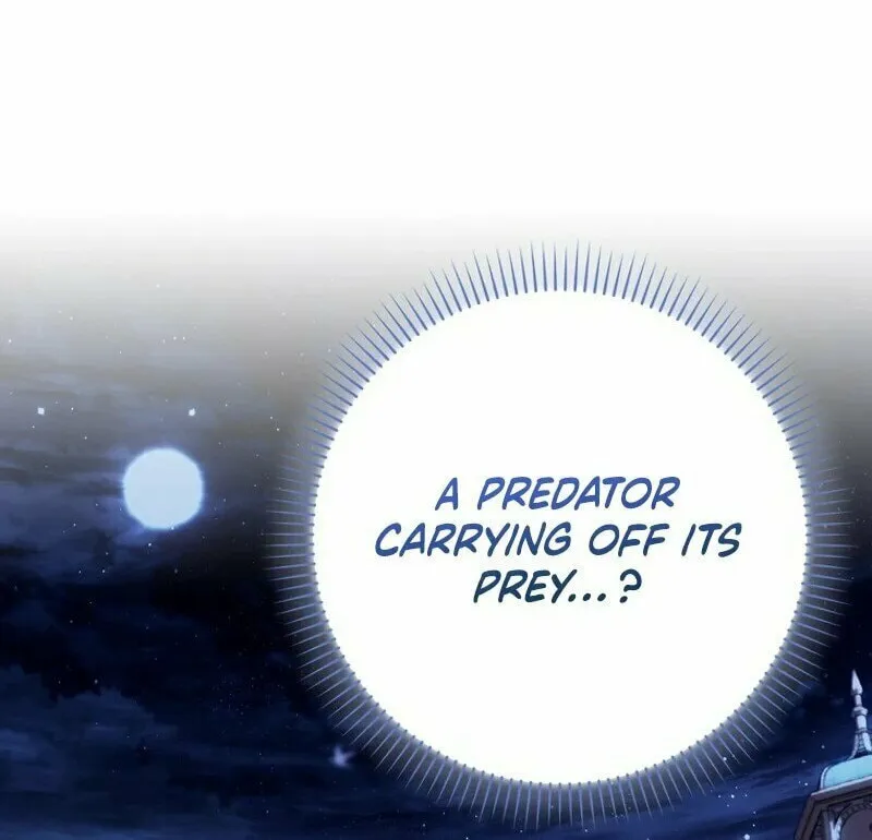 My Wish Is Two Separate Beds Chapter 12 page 82 - 
