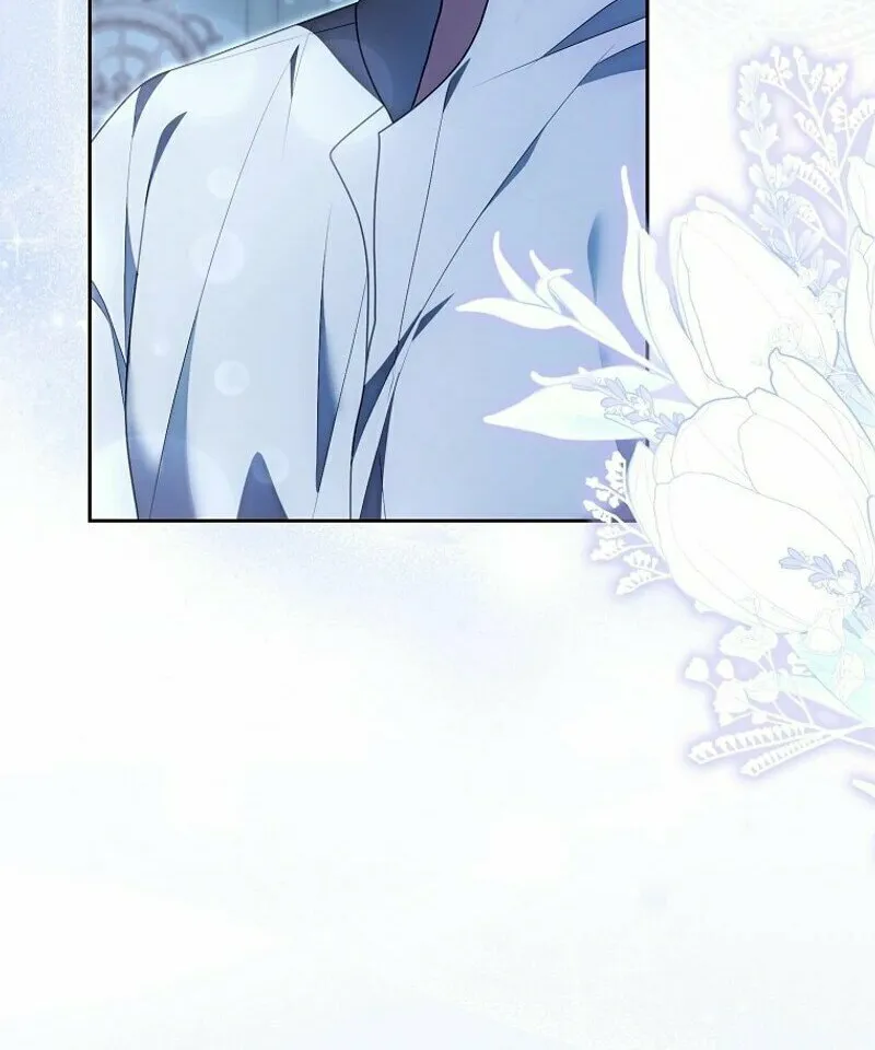 My Wish Is Two Separate Beds Chapter 13 page 11 - 