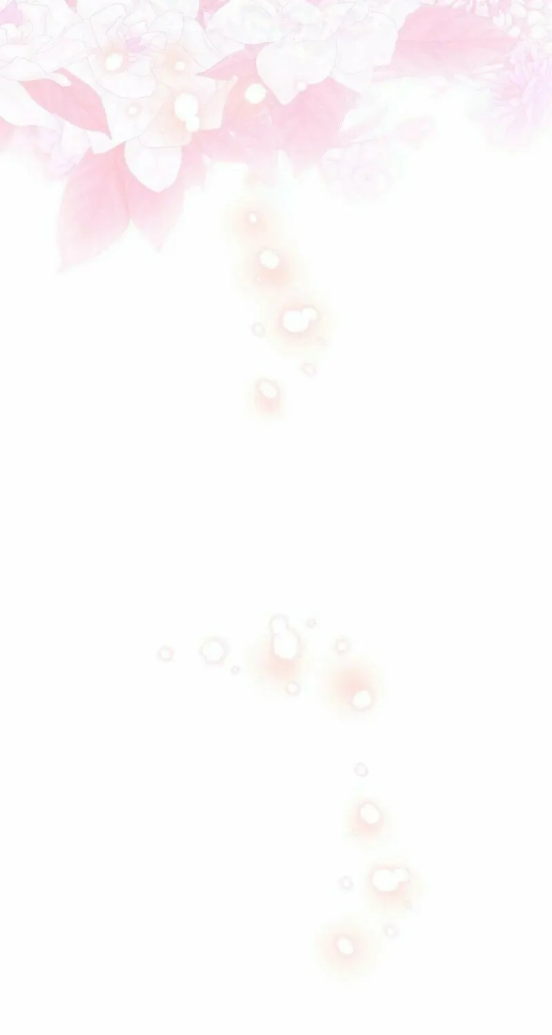 My Wish Is Two Separate Beds Chapter 13 page 63 - 