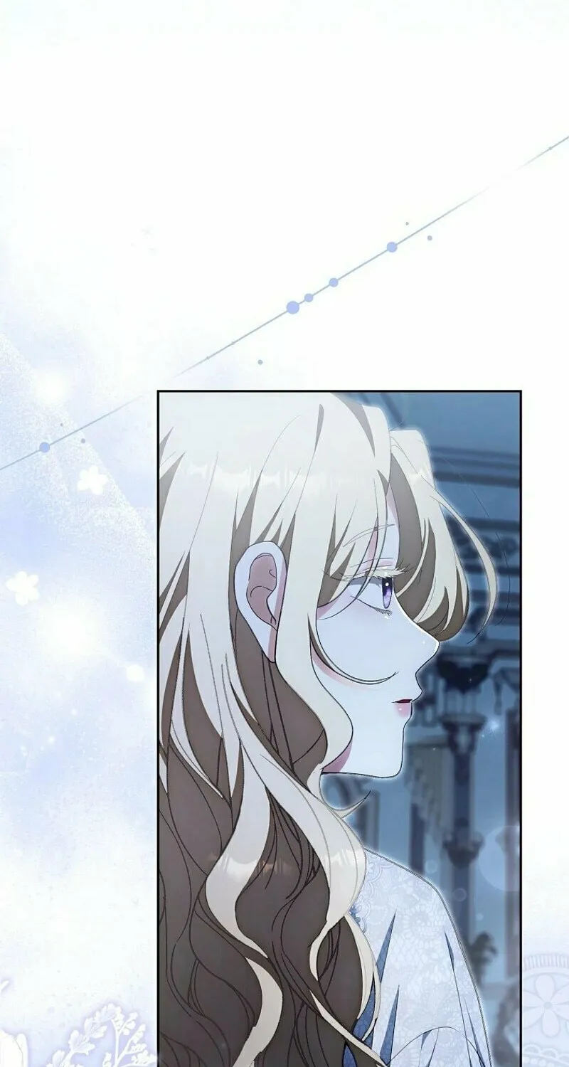 My Wish Is Two Separate Beds Chapter 13 page 9 - 