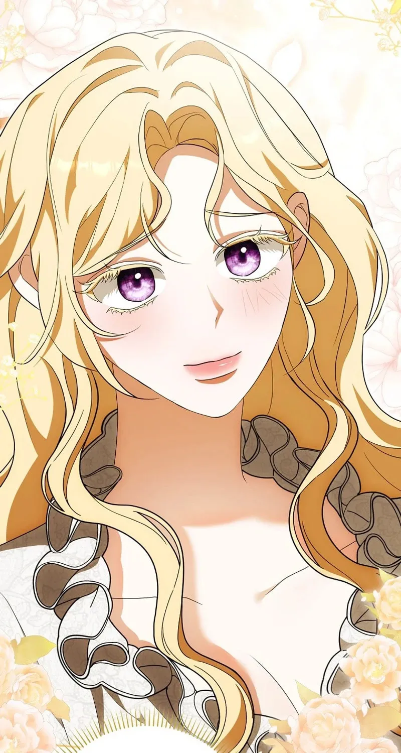 My Wish Is Two Separate Beds Chapter 14 page 36 - 