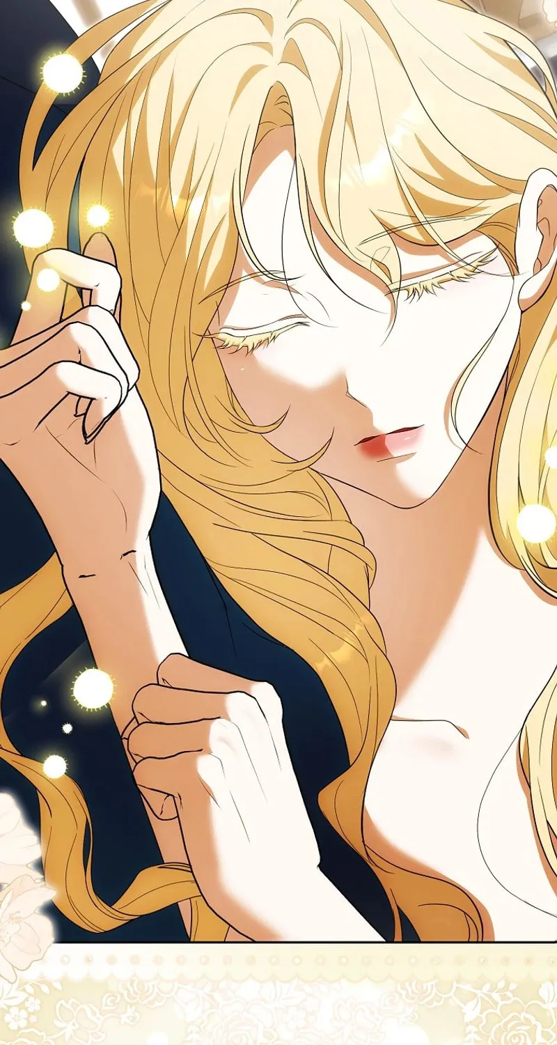 My Wish Is Two Separate Beds Chapter 14 page 5 - 