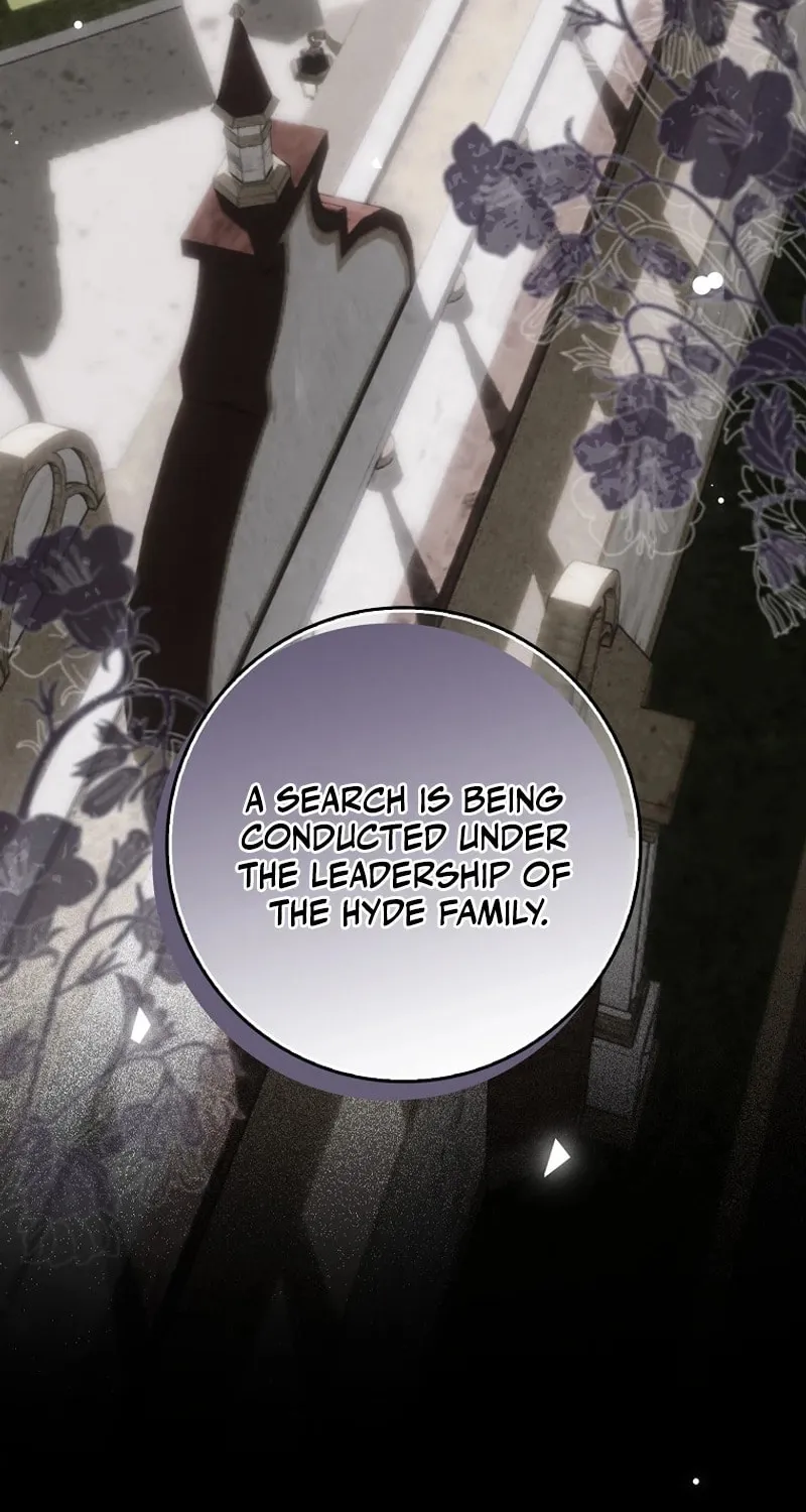 My Wish Is Two Separate Beds Chapter 14 page 49 - 