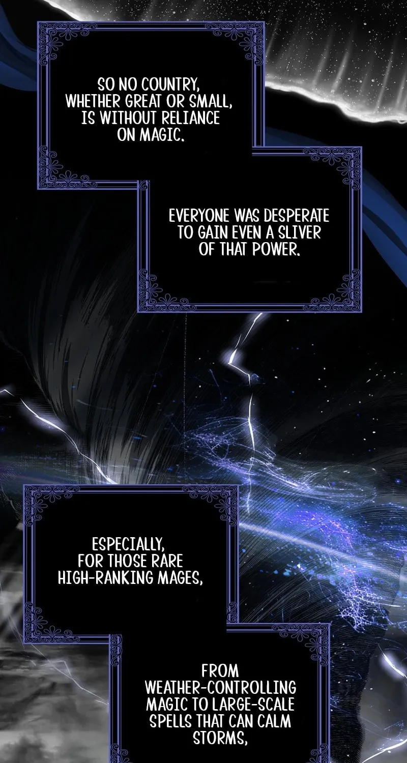 My Wish Is Two Separate Beds Chapter 14 page 67 - 