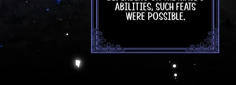 My Wish Is Two Separate Beds Chapter 14 page 69 - 