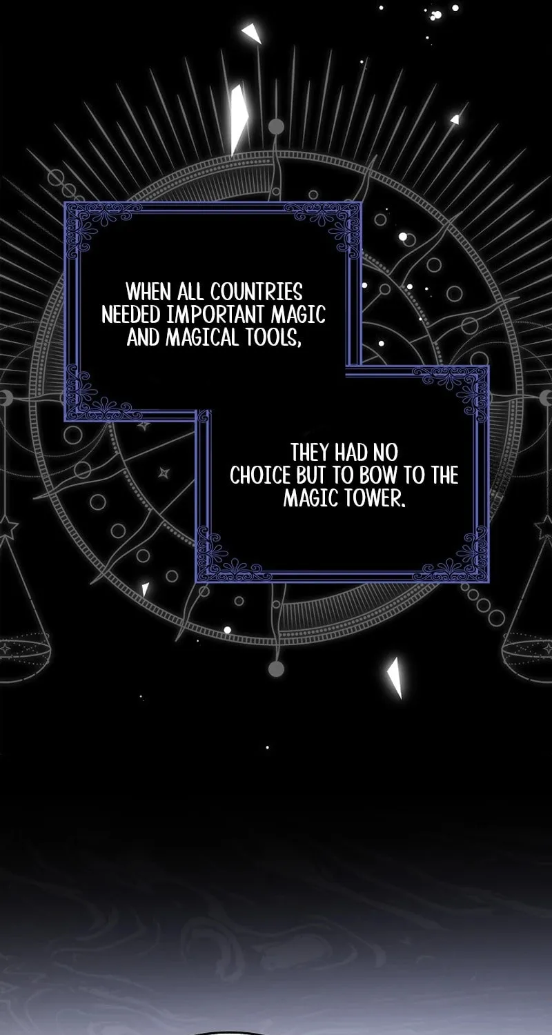 My Wish Is Two Separate Beds Chapter 14 page 70 - 