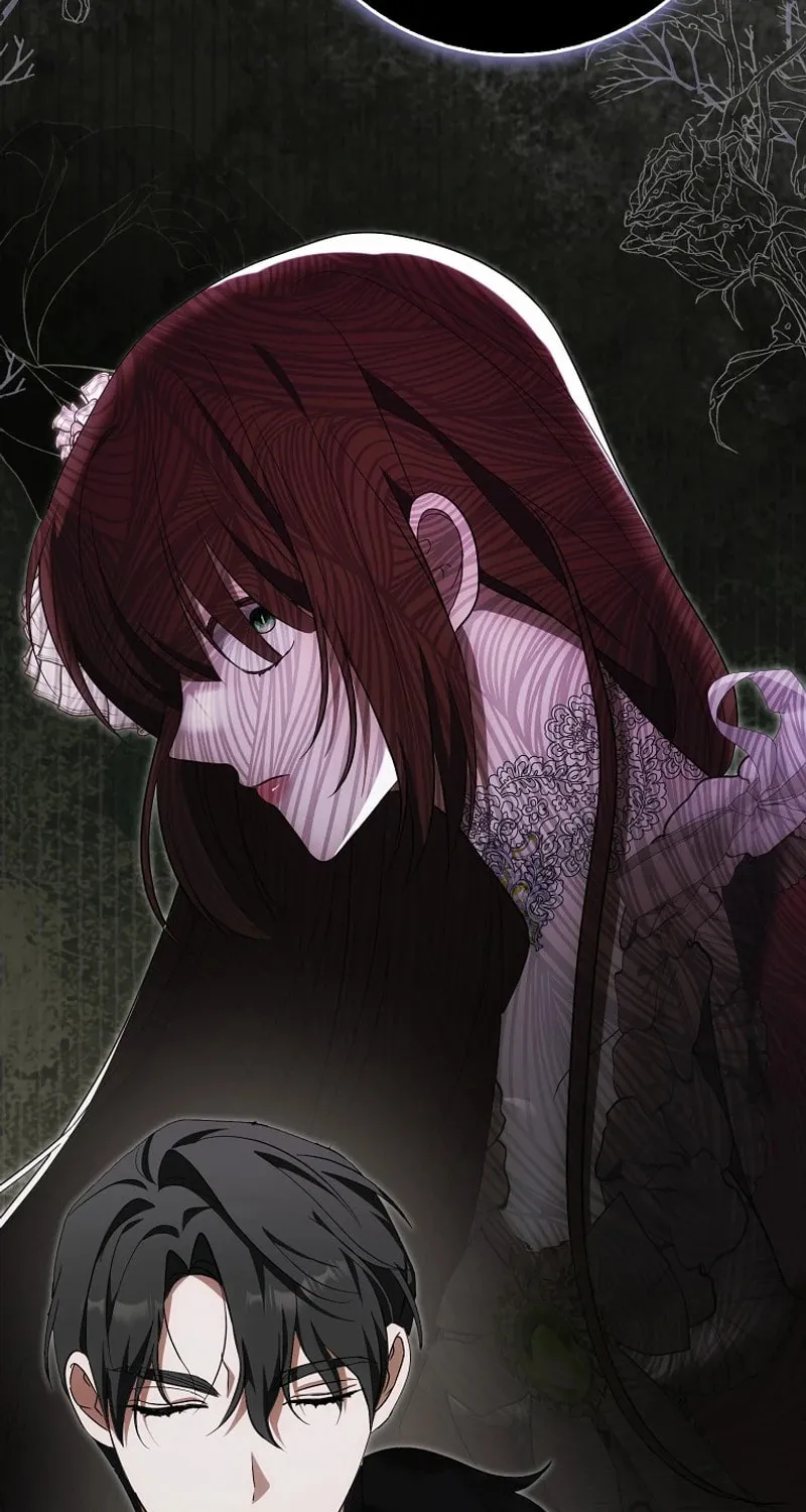My Wish Is Two Separate Beds Chapter 14 page 76 - 