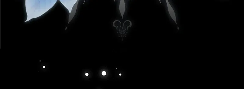 My Wish Is Two Separate Beds Chapter 14 page 10 - 