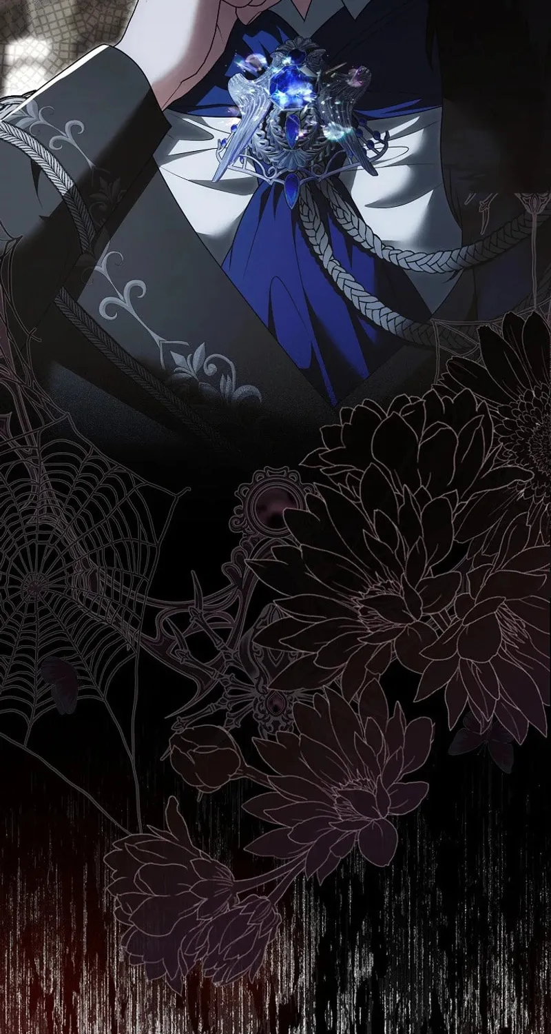 My Wish Is Two Separate Beds Chapter 14 page 91 - 