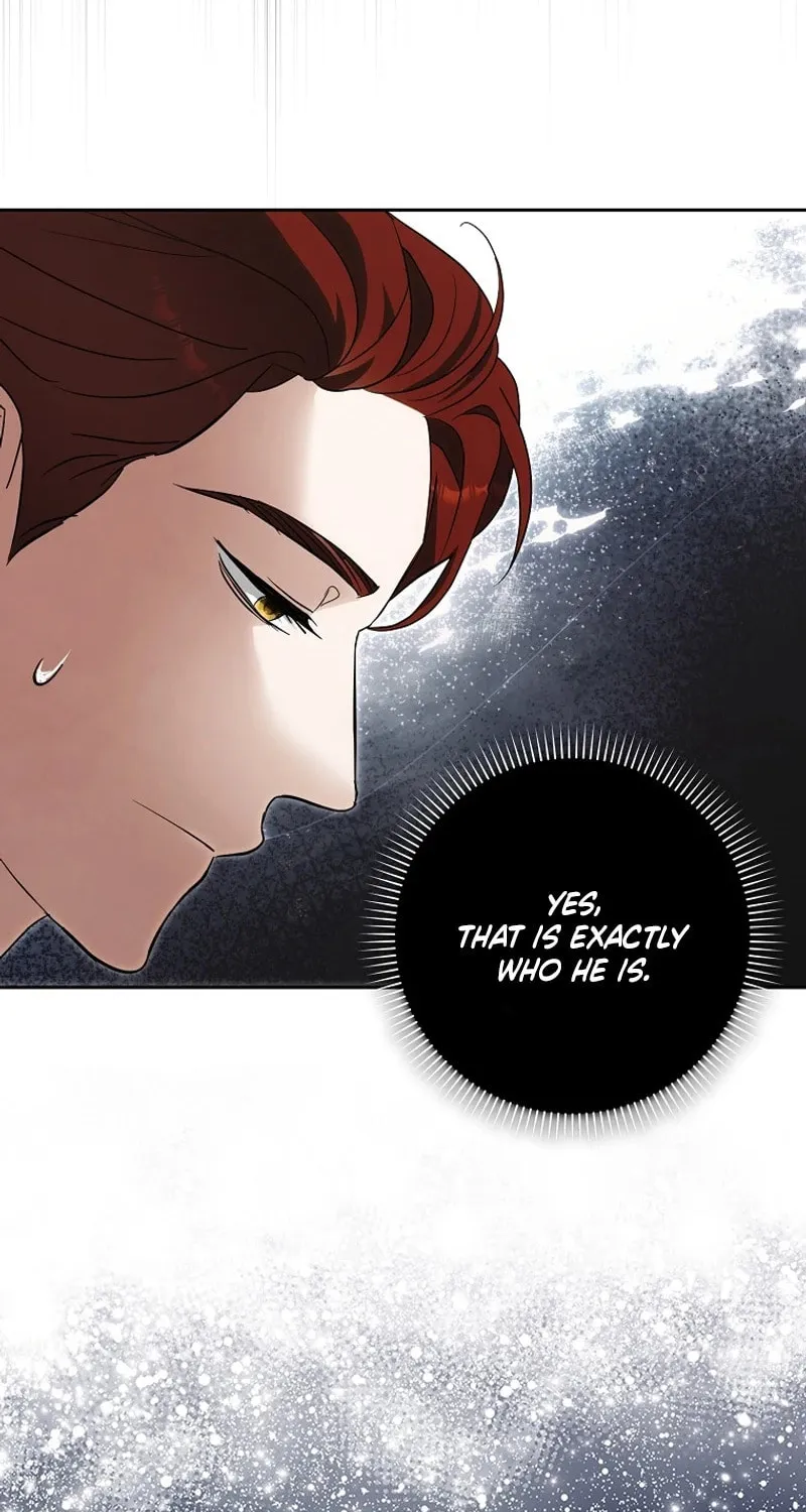 My Wish Is Two Separate Beds Chapter 14 page 93 - 