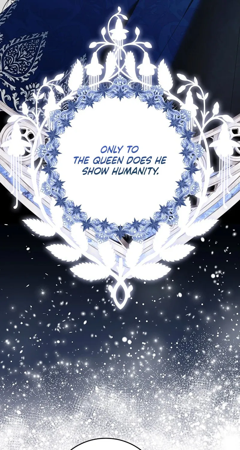 My Wish Is Two Separate Beds Chapter 14 page 96 - 