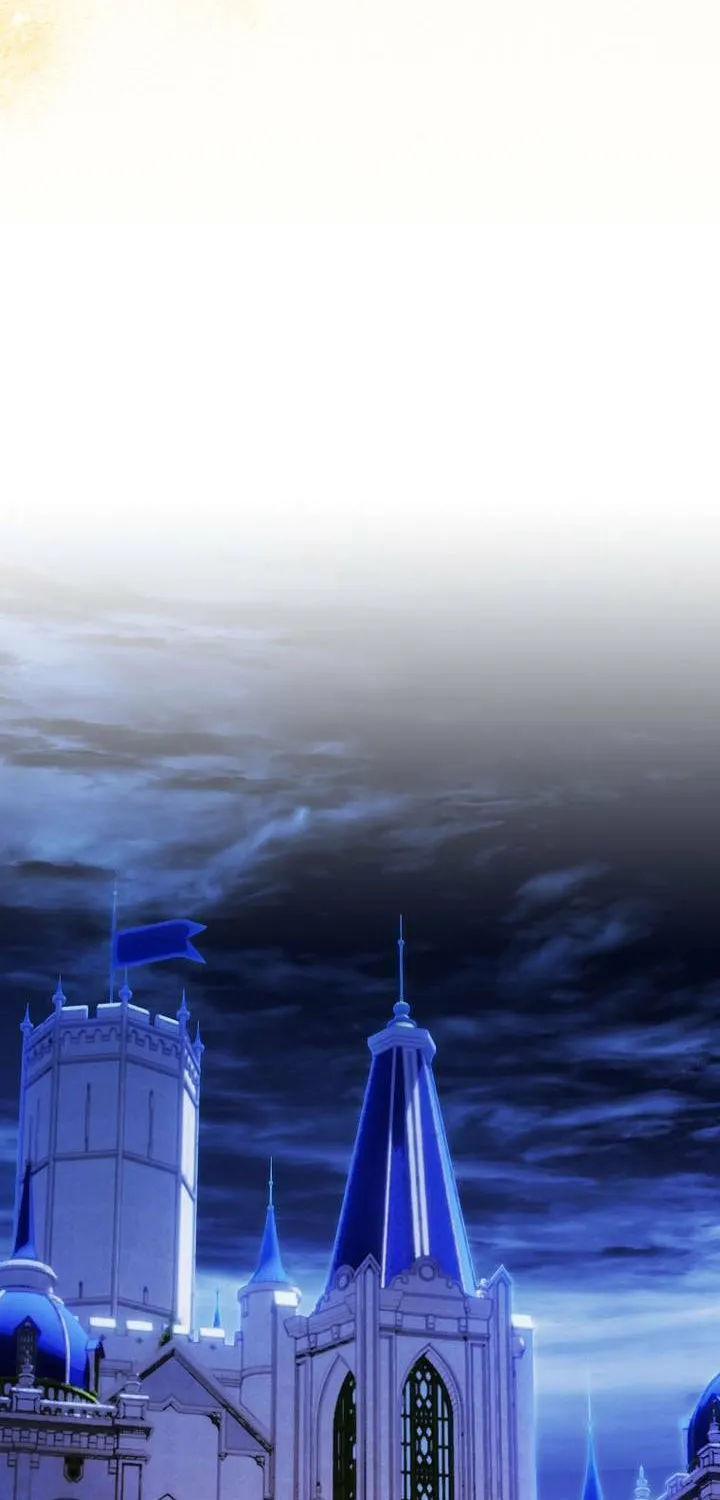 My Wish Is Two Separate Beds Chapter 15 page 52 - 