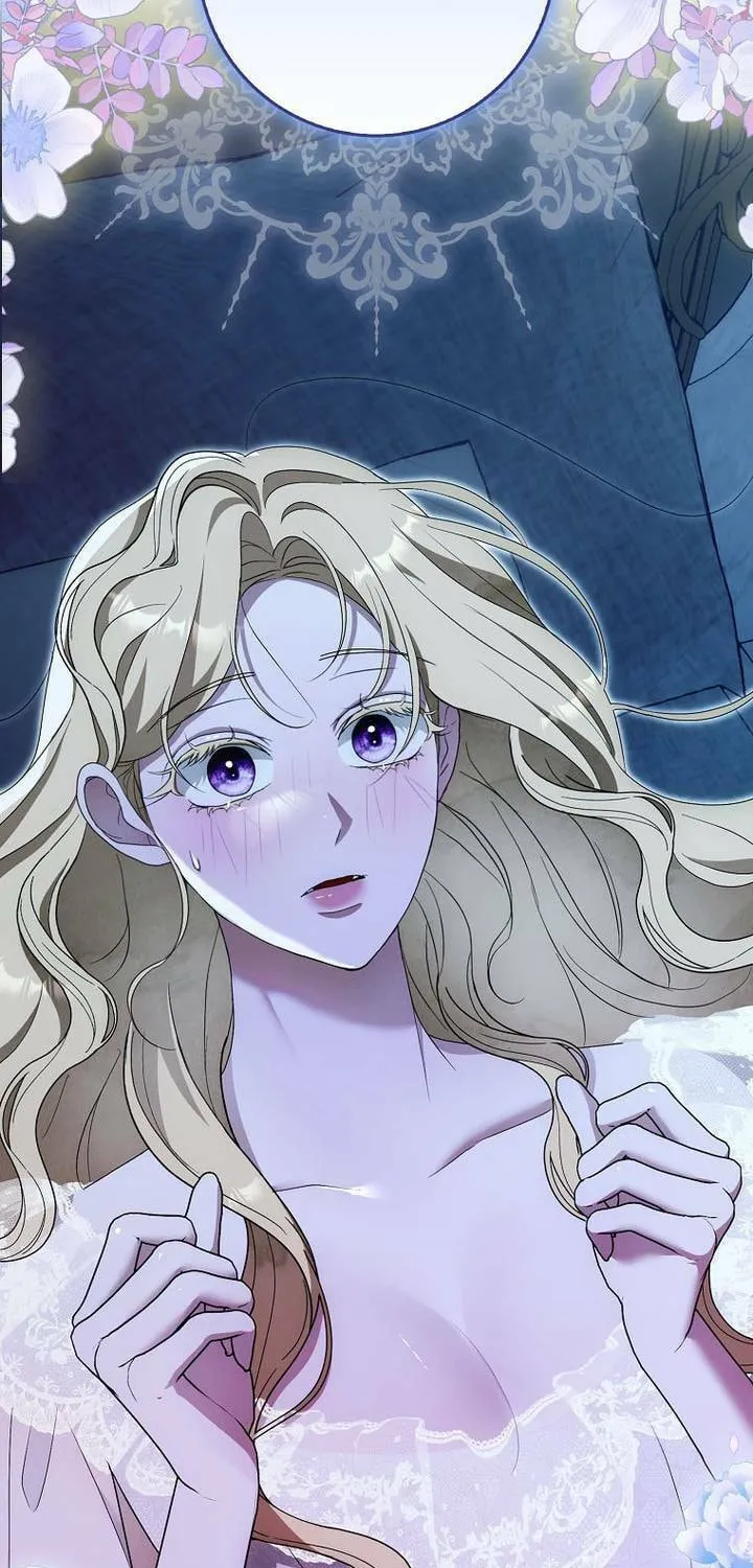 My Wish Is Two Separate Beds Chapter 15 page 65 - 
