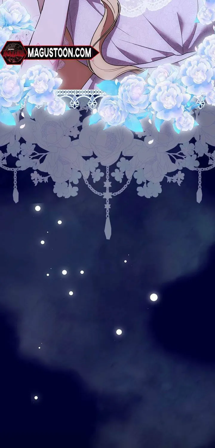 My Wish Is Two Separate Beds Chapter 15 page 66 - 