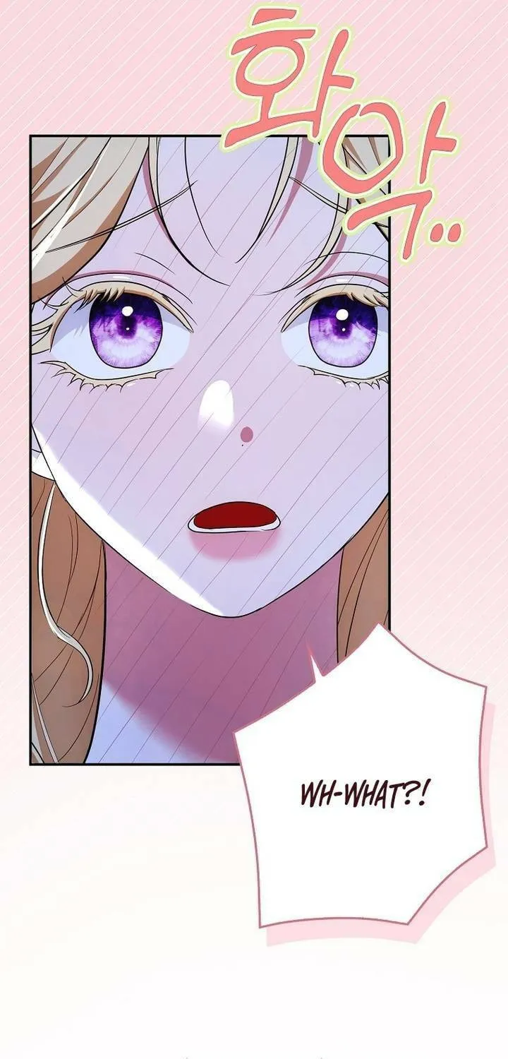 My Wish Is Two Separate Beds Chapter 16 page 13 - 