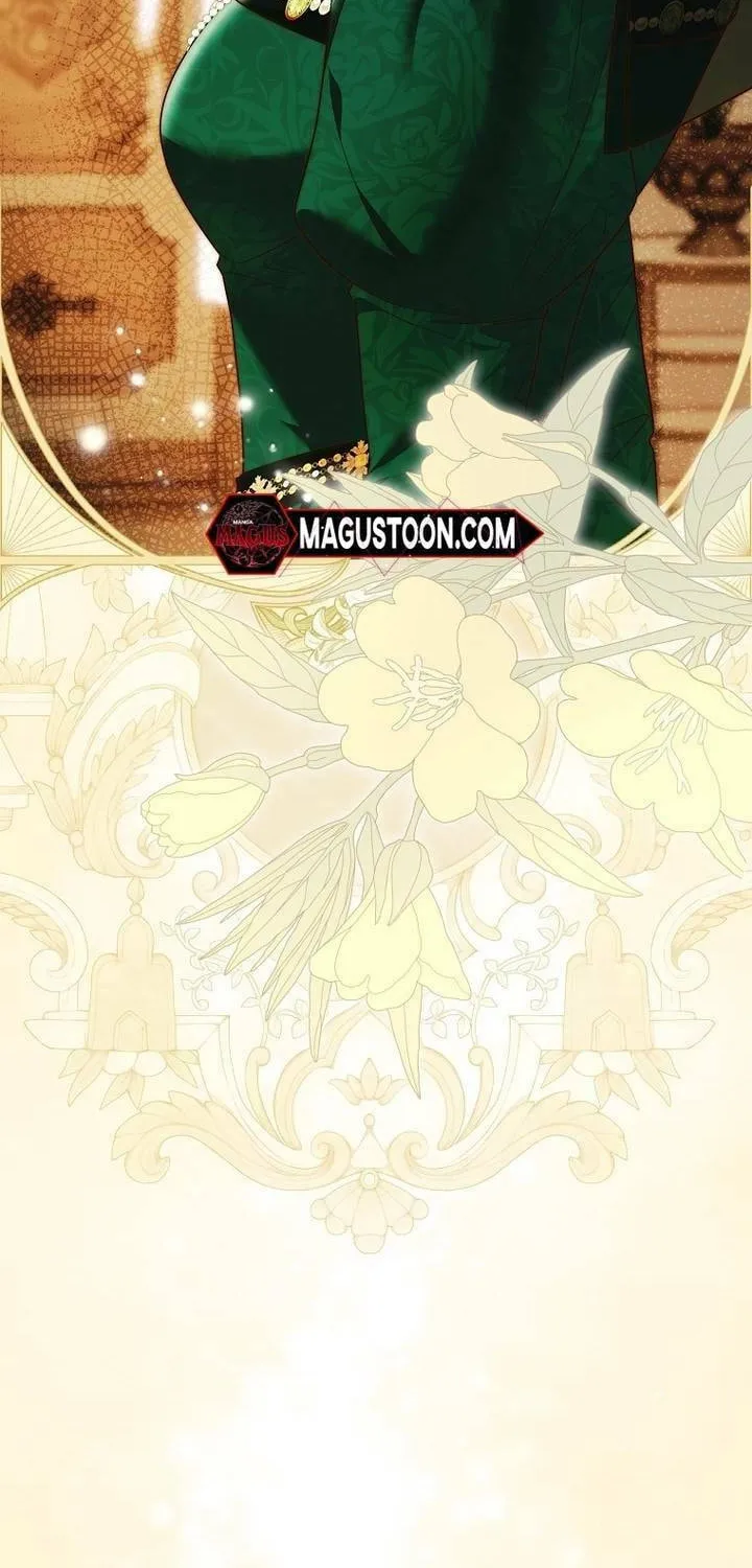 My Wish Is Two Separate Beds Chapter 16 page 52 - 