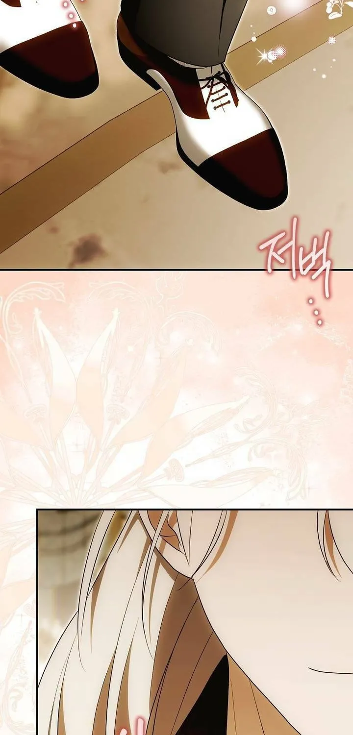 My Wish Is Two Separate Beds Chapter 16 page 64 - 