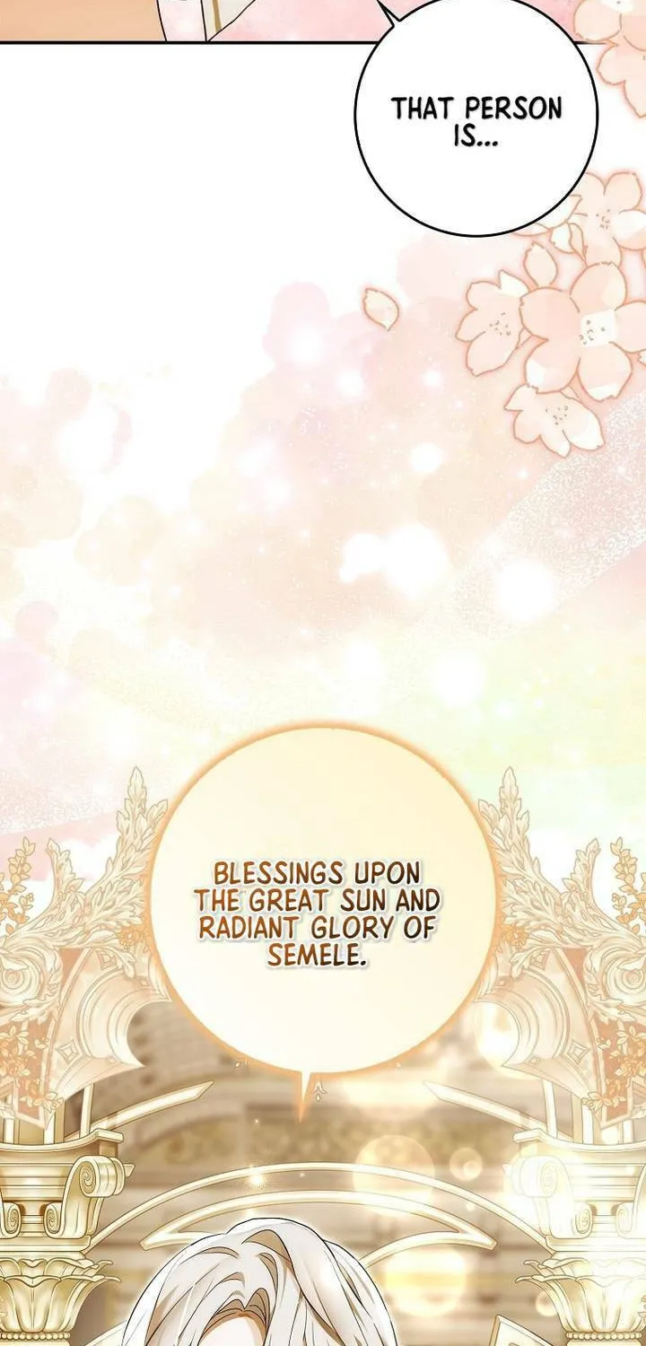 My Wish Is Two Separate Beds Chapter 16 page 66 - 