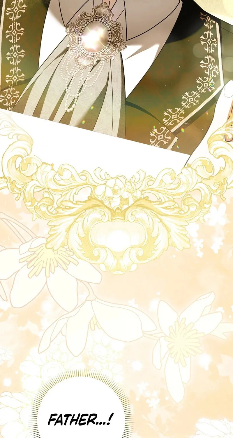My Wish Is Two Separate Beds Chapter 17 page 26 - 