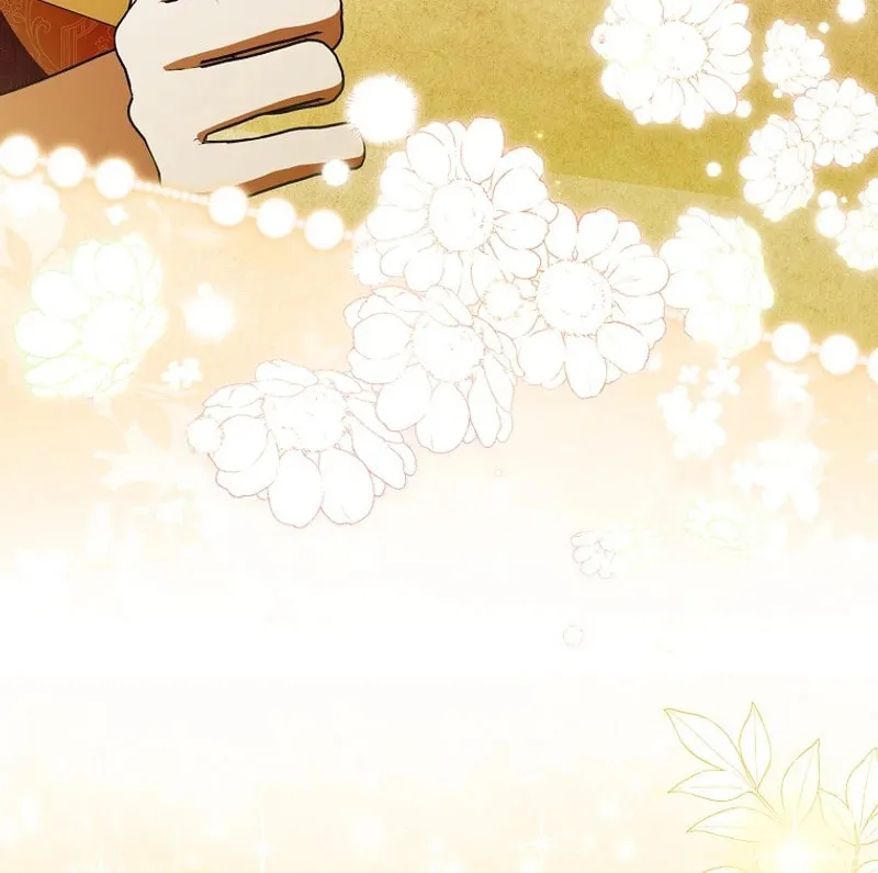 My Wish Is Two Separate Beds Chapter 17 page 28 - 