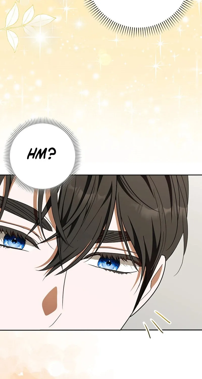 My Wish Is Two Separate Beds Chapter 17 page 30 - 