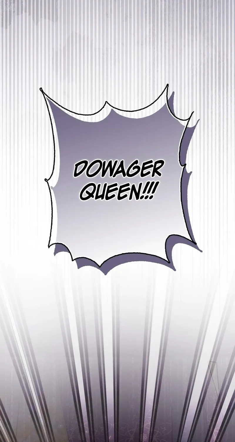 My Wish Is Two Separate Beds Chapter 17 page 42 - 