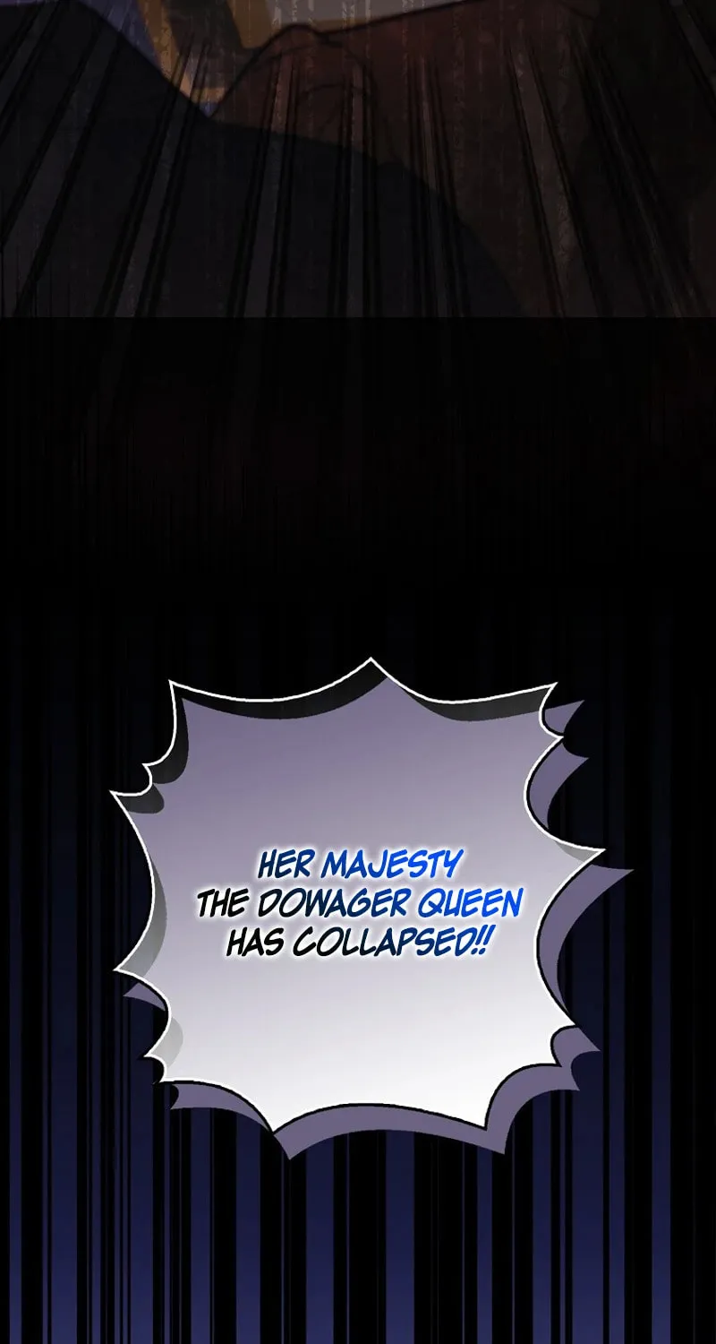 My Wish Is Two Separate Beds Chapter 17 page 44 - 