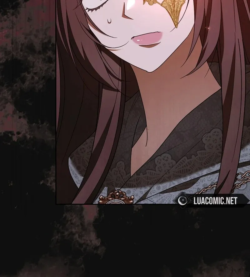 My Wish Is Two Separate Beds Chapter 17 page 55 - 