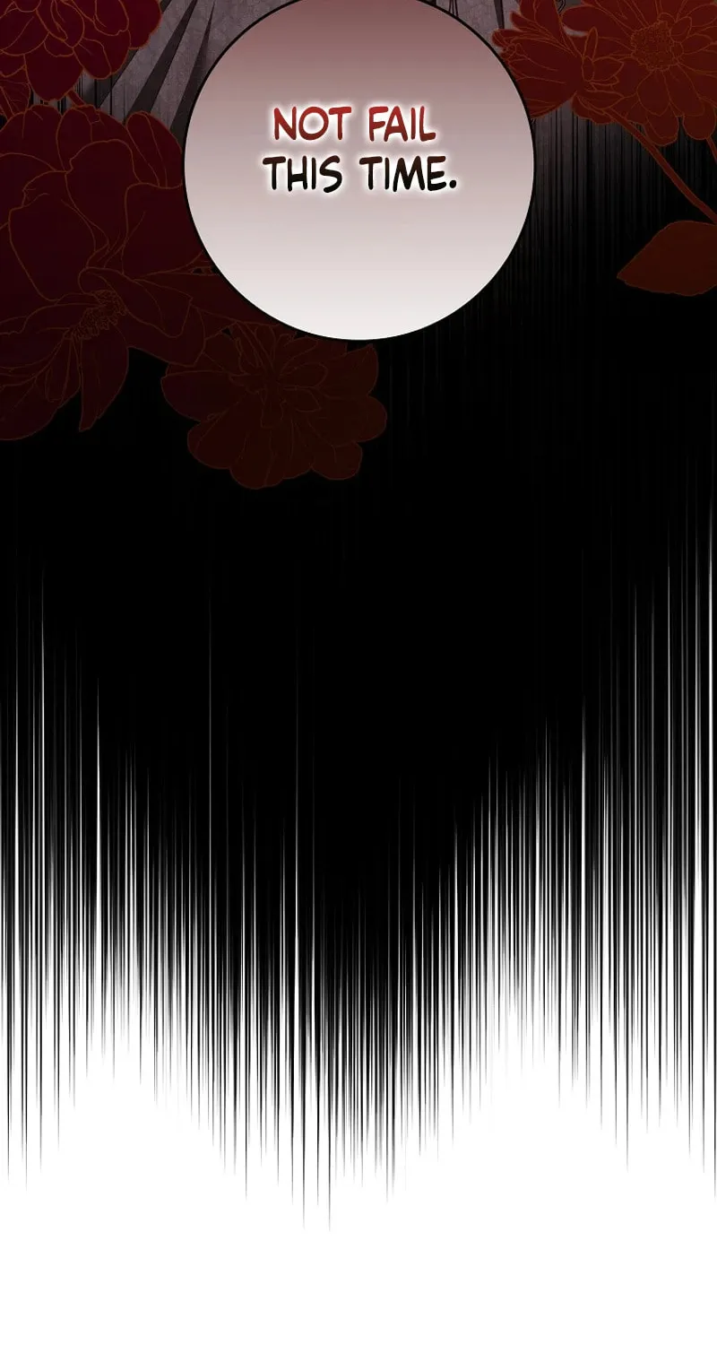 My Wish Is Two Separate Beds Chapter 17 page 59 - 