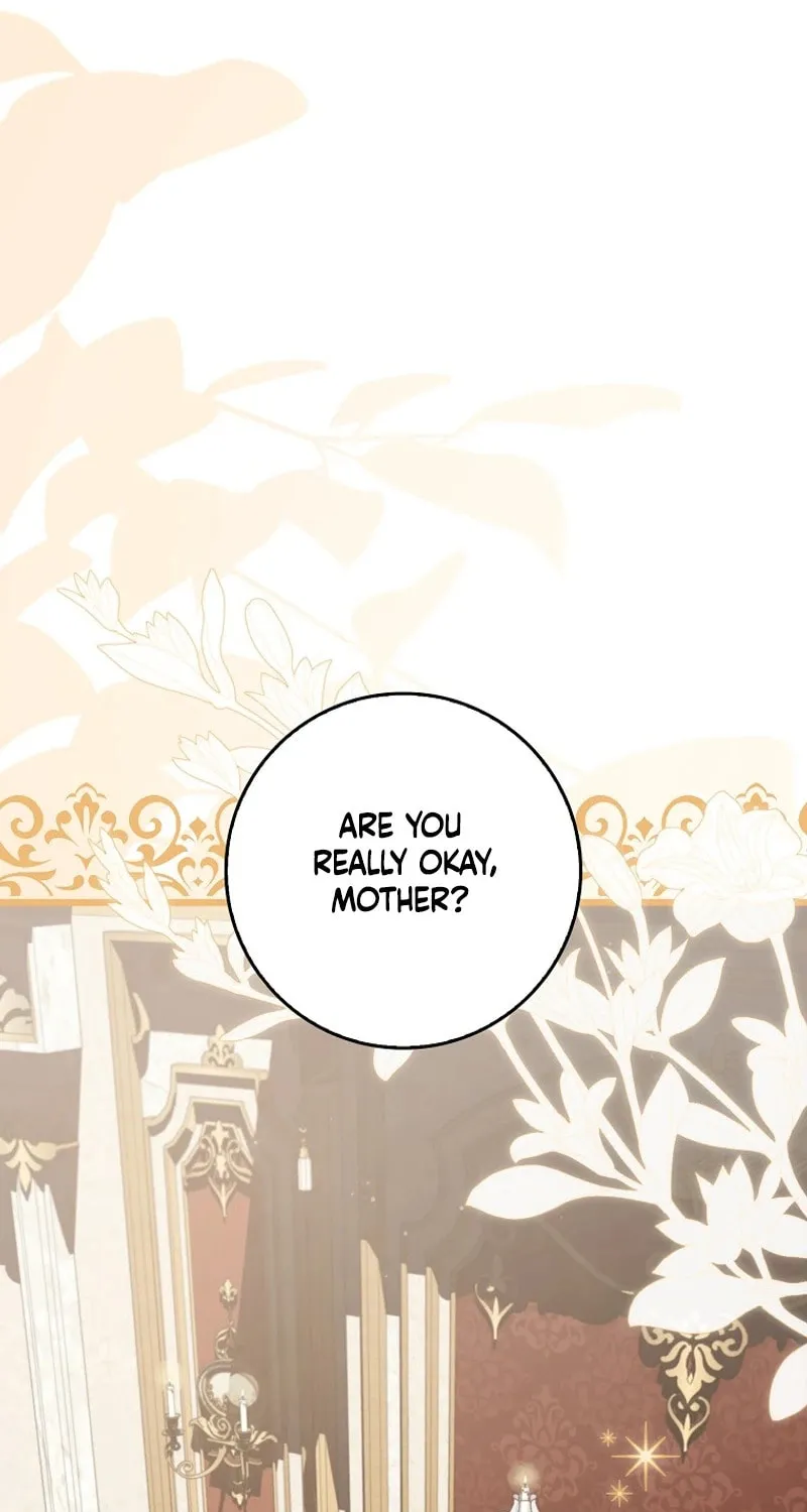 My Wish Is Two Separate Beds Chapter 17 page 60 - 