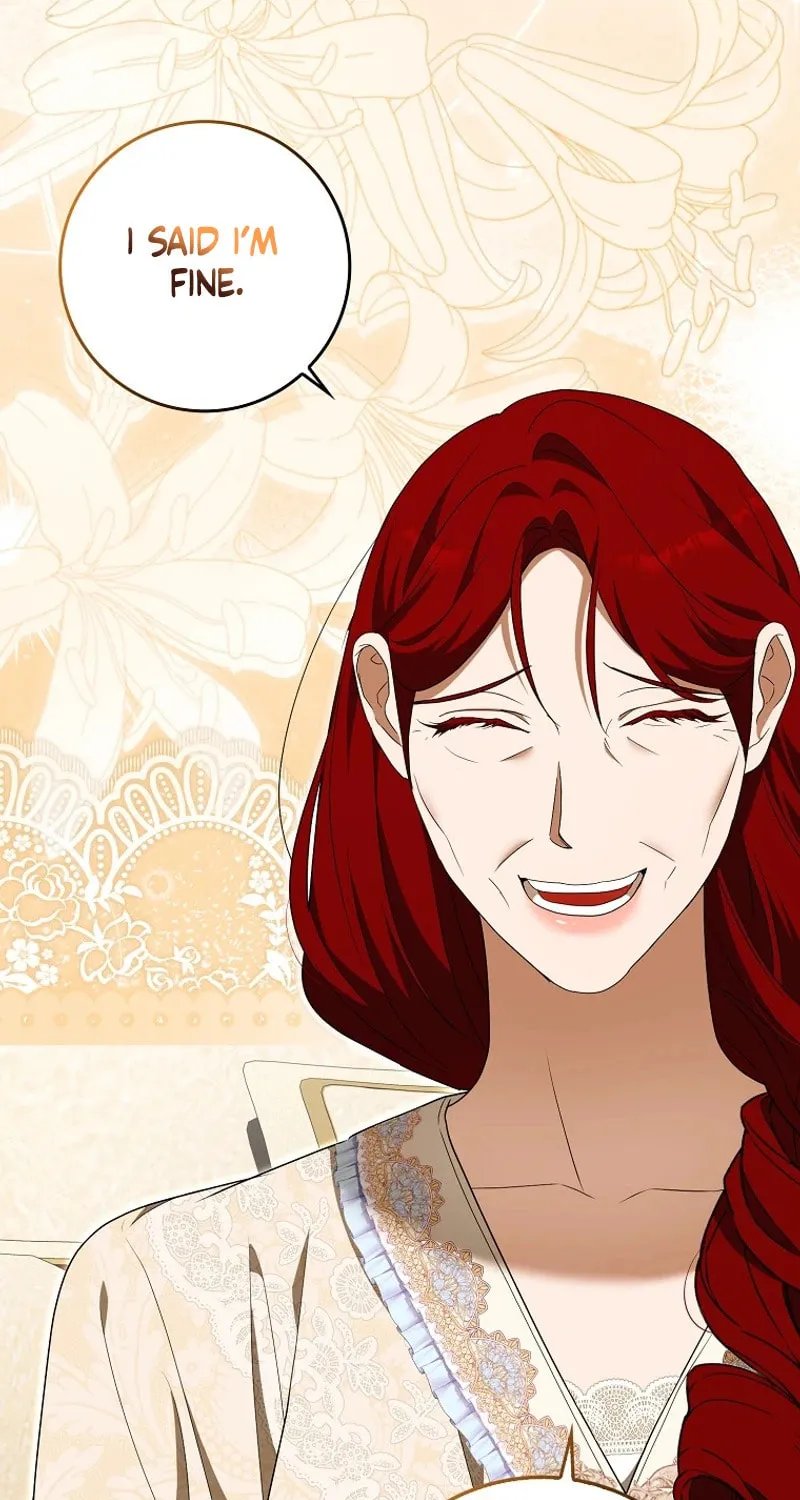 My Wish Is Two Separate Beds Chapter 17 page 62 - 