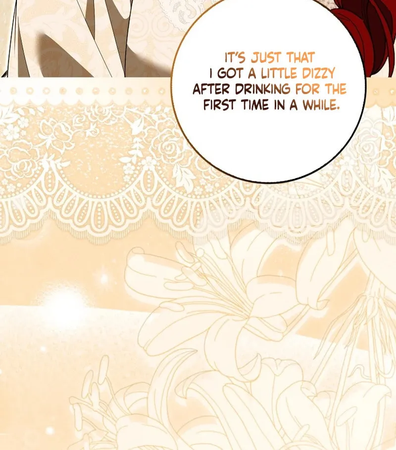 My Wish Is Two Separate Beds Chapter 17 page 63 - 