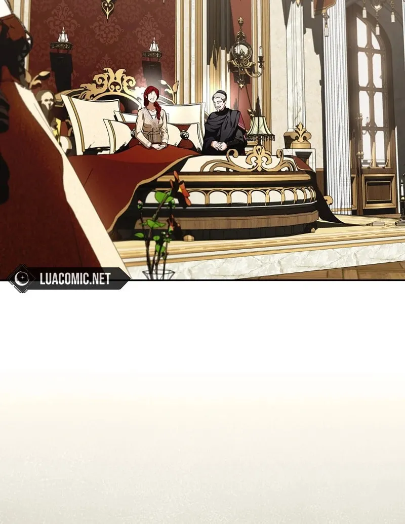 My Wish Is Two Separate Beds Chapter 17 page 70 - 