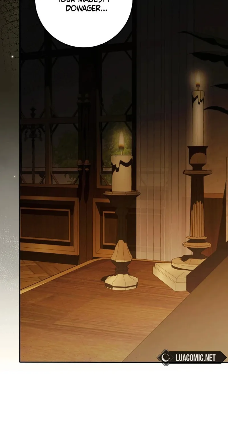 My Wish Is Two Separate Beds Chapter 17 page 74 - 