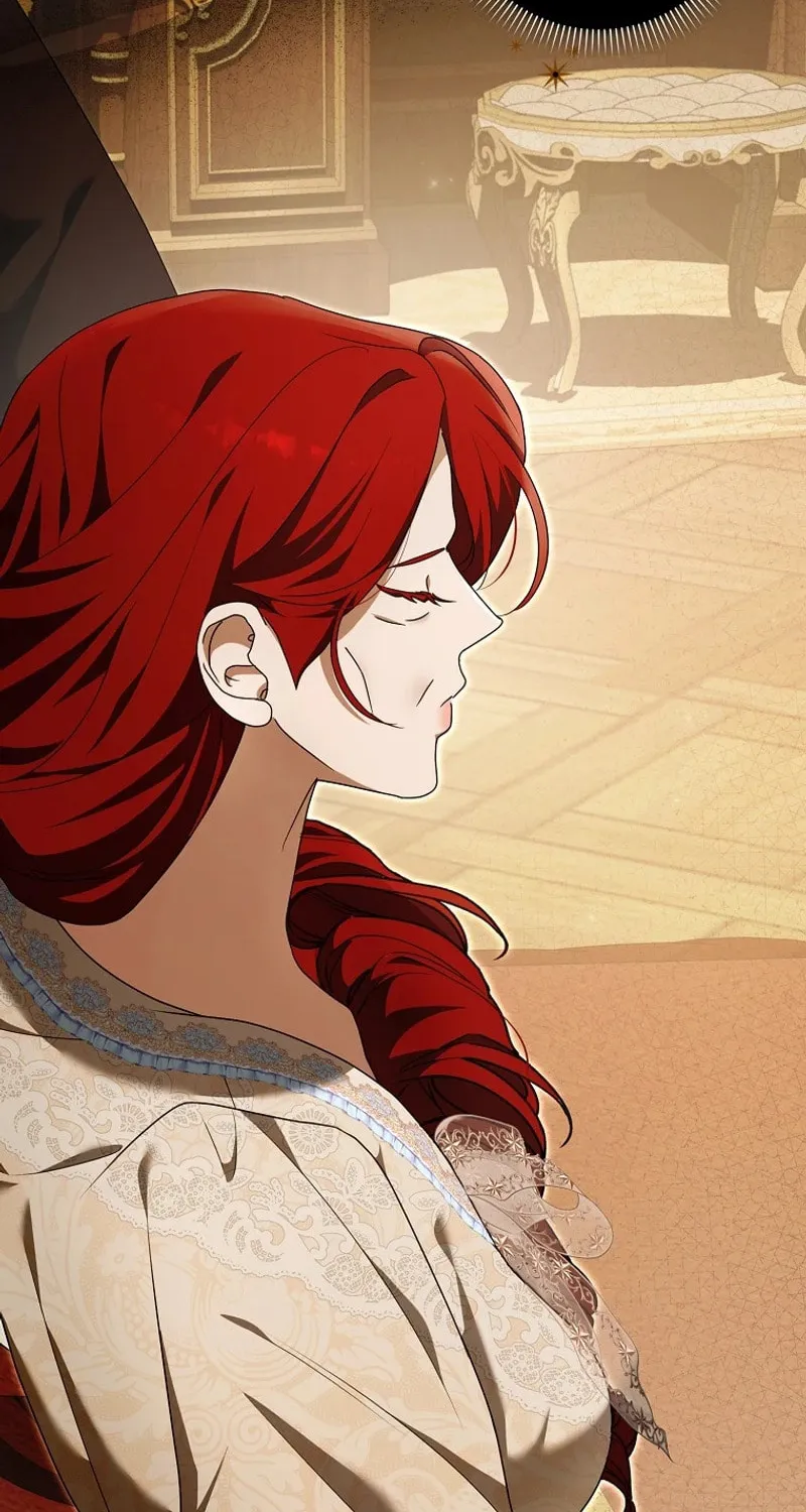My Wish Is Two Separate Beds Chapter 17 page 76 - 