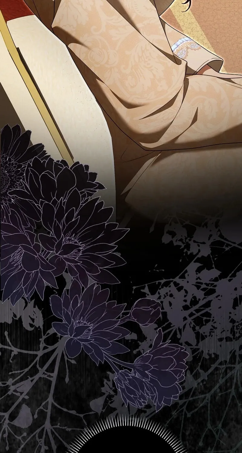 My Wish Is Two Separate Beds Chapter 17 page 77 - 