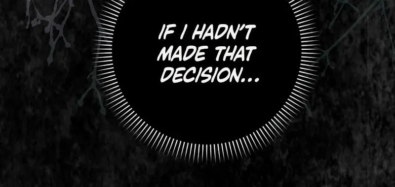 My Wish Is Two Separate Beds Chapter 17 page 78 - 