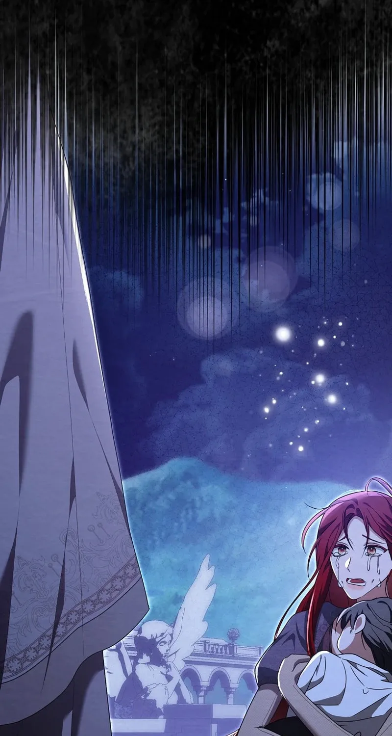 My Wish Is Two Separate Beds Chapter 17 page 79 - 