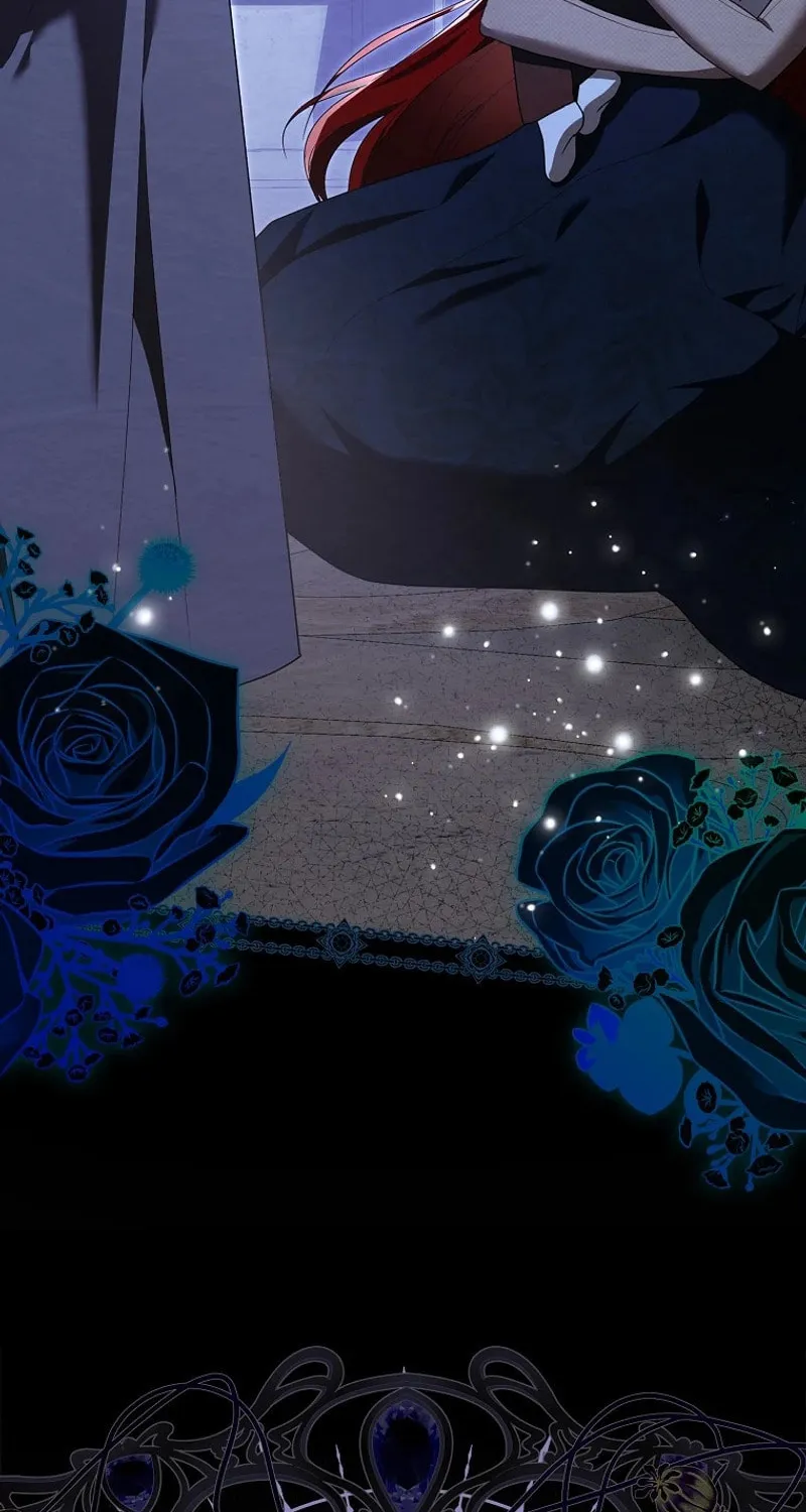 My Wish Is Two Separate Beds Chapter 17 page 80 - 