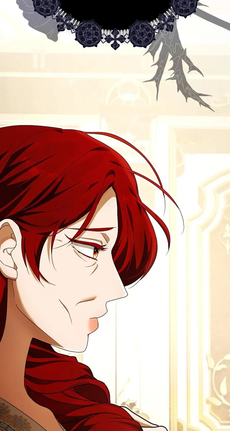 My Wish Is Two Separate Beds Chapter 17 page 83 - 