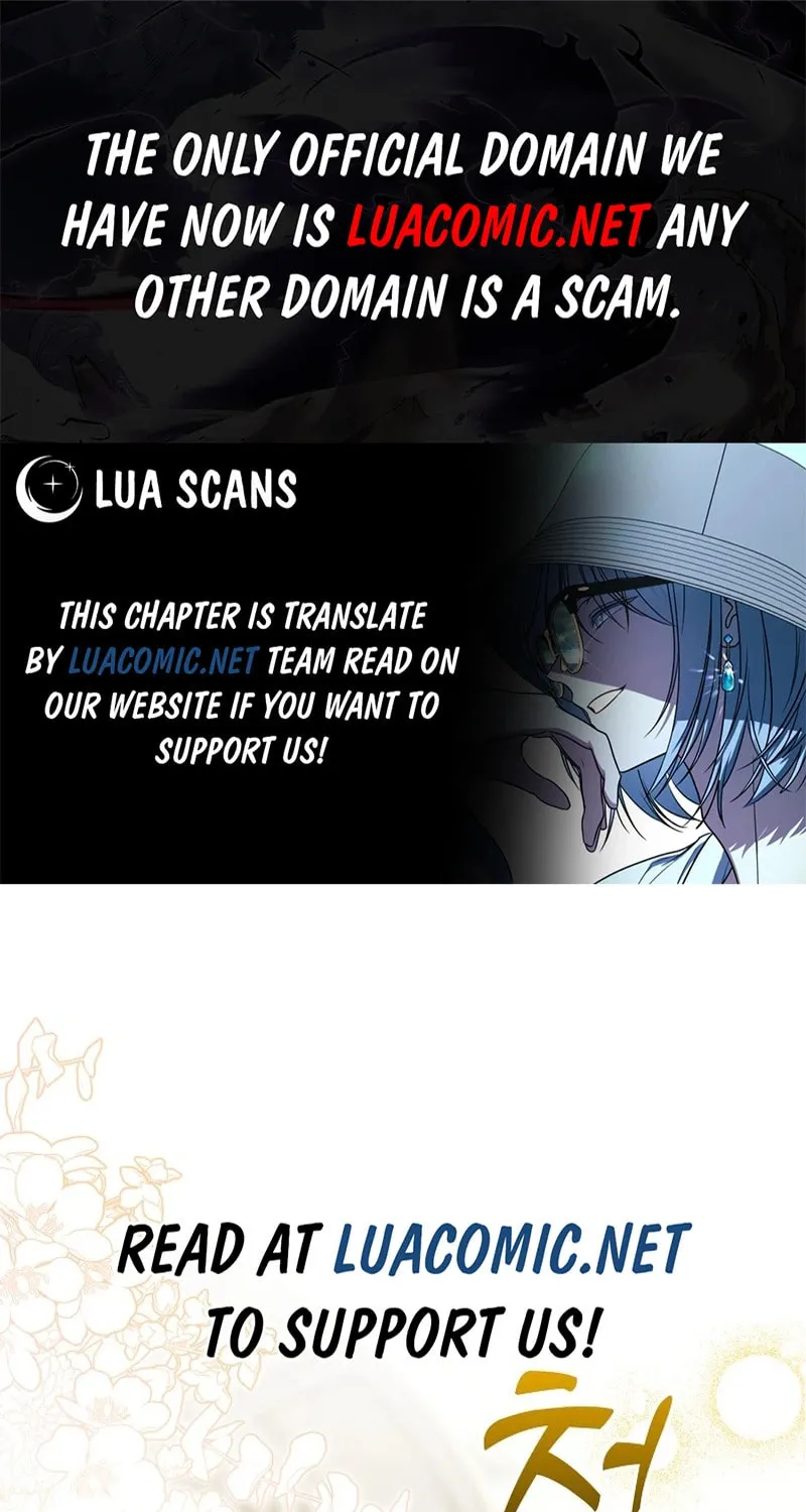My Wish Is Two Separate Beds Chapter 18 page 1 - 