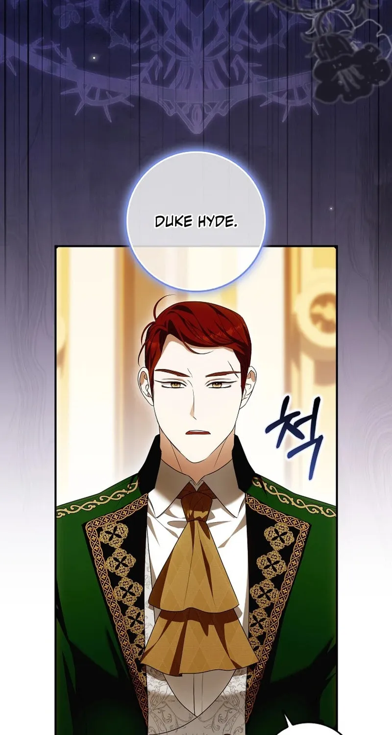 My Wish Is Two Separate Beds Chapter 18 page 12 - 