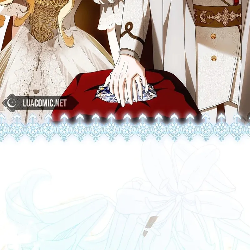 My Wish Is Two Separate Beds Chapter 18 page 39 - 