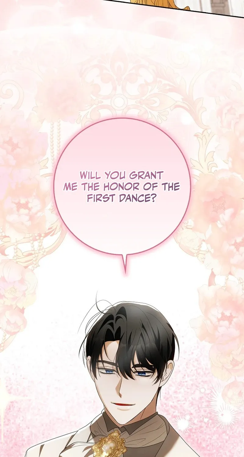 My Wish Is Two Separate Beds Chapter 18 page 45 - 