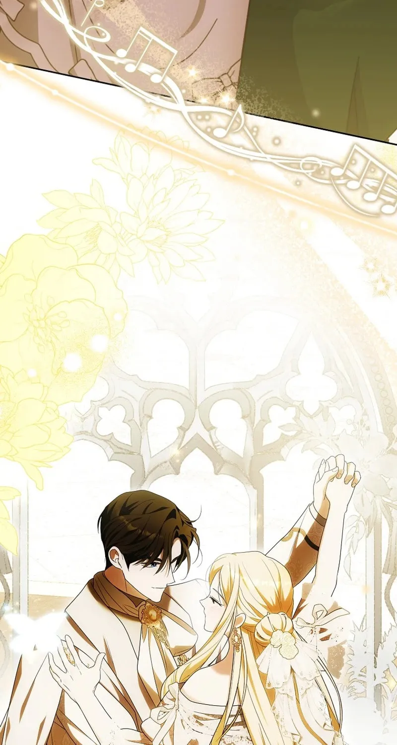 My Wish Is Two Separate Beds Chapter 18 page 51 - 