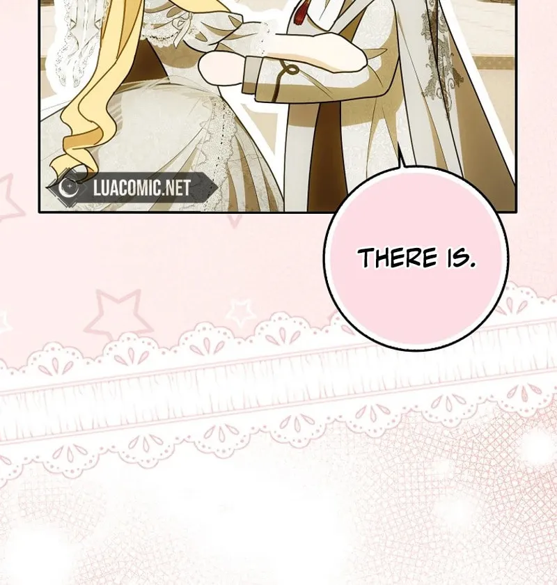 My Wish Is Two Separate Beds Chapter 18 page 56 - 