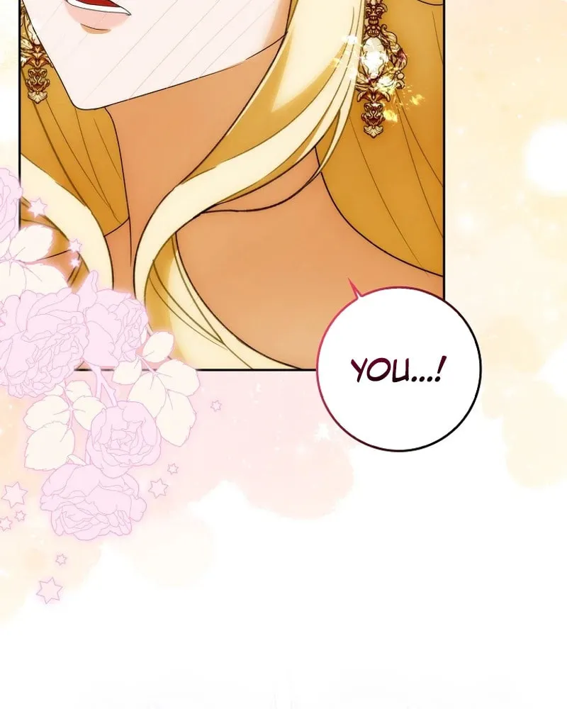 My Wish Is Two Separate Beds Chapter 18 page 72 - 